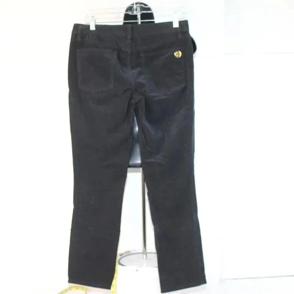 TORY BURCH Pants
